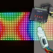 pixel led lights pixel led latest price manufacturers suppliers