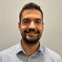 10+ "Peter Suto" profiles