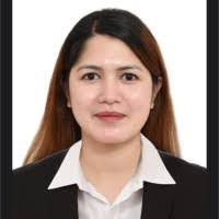 Ann Bustamante's Instagram, Twitter & Facebook