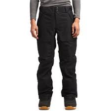 oakley ski pant size chart best picture of chart anyimage org