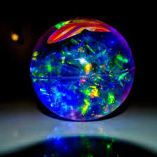 China 1 Dozen Of Led Light Up Glitter Bouncy Balls With Colorful Letters Confetti And Led Flasher Party Favor China Ball Toy And Bouncing Ball Toy Price