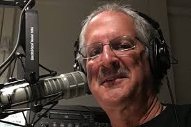 Genre DJ of the Month (Jazz) : Gary Lowe, WUNH 91.3 Portsmouth