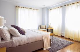 It has a sleek design, isn't very loud, and can cool your. How To Cool Your Bedroom Without Using The Air Conditioner Conserve Energy Future