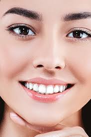 Cosmetic Dermatology