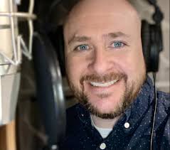 The Dadbod of Destiny (Podcast Series)