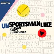 Kim Goetz (@kgoetz1332)