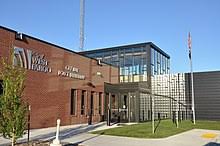 Maybe you would like to learn more about one of these? West Fargo North Dakota Wikipedia