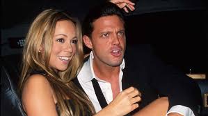 Todos los archivos se comparten mediante el bittorrent, un programa p2p de intercambio entre usuarios. What Do We Want To See In The Second Season Luis Miguel It S Spoiling Time