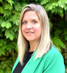 Globe English Centre