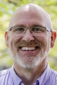 Rudy Howard (Michigan)