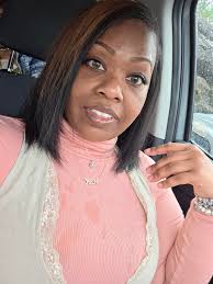 Happy birthday to me go show some love to me and my birthday twins