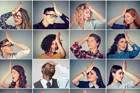 Challenge them to a trivia party! Only People With Photographic Memory Can Remember Everything In This Picture