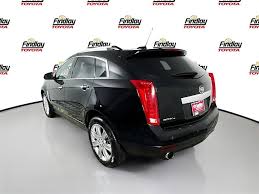 Image result for Radiant Bronze 2006 SRX