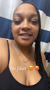 I am under pressure to join APC