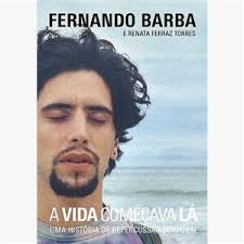 A Vida Começava Lá