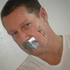 My Noh8 Photos