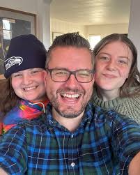 Josh Weed (@joshmayoweed) • Instagram photos and videos