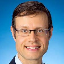 Top 20 Asthma & Allergy Specialists near Sanford, FL| Vitals