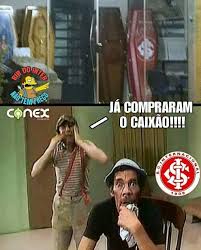 We did not find results for: Veja Os Memes Da Eliminacao Do Inter Na Copa Do Brasil Gzh