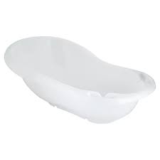 Our baby event has now come to an end, but you can still shop our great range of baby products below. 11 Bath Tub Baby George At Asda In 2020 Baby Bath Tub Tub Baby Bath