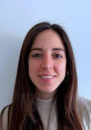 Il Nostro Team di Psicologi Online