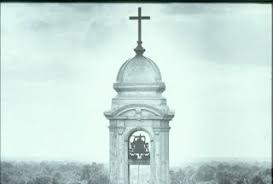 Find all the information for associated animal clinics, that provides veterinary services in mooresville, in 46158. Old Bell Tower At The Former St Francis Hospital In Beech Grove Indiana Beech Grove Hospital Photos Indiana Cities