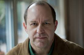 Sam Kitchin: Movies, TV, and Bio