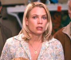 Amanda Dumfries: Young Third Grade Teacher