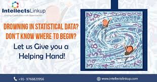 Phd Research Guidance Writing Services Thesis Writing Statistical Data