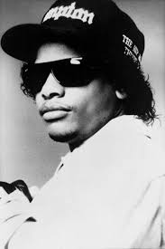We did not find results for: Eazy E Boyz N Tha Hood G Mix Songtext Lyrics Ubersetzung