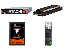 Mechanical storage devices, called secondary storage or external storage, are used to store data there are many secondary storage devices, including magnetic drums, magnetic tapes, magnetic. The 10 Hottest Ssd And Flash Storage Devices Of 2020