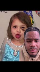 Heartbreaking 4-Year-Old Leilani's Tragic Story