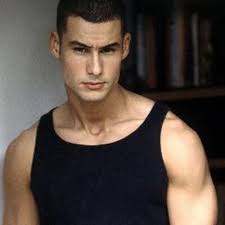 Steven Grey (@tevengrey)