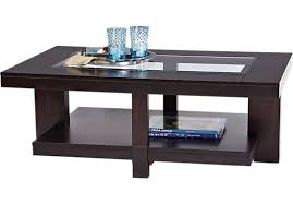 Shop For A Lochlin Cocktail Table At Rooms To Go Find Table Sets That Will Look Great In Your Home And Com Coffee Tables For Sale Cocktail Tables Coffee Table