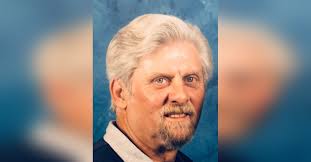 Obituary information for Donald Eugene Grassman