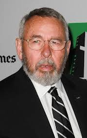 Commander Kelly: Antonio Mendez' Argo and Iran today