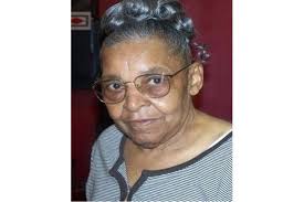 Susie Camper Obituary (1917