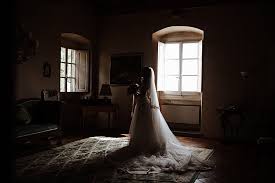 Villa montefiano, via montefiano, fiesole info e contatti: Jewish Wedding Villa Montefiano Fiesole Florence Tuscany Italy 0038 Smashing The Glass Jewish Wedding Blog