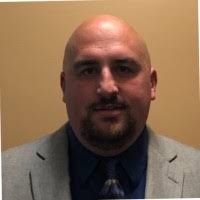 10+ "Michael Ahmann" profiles