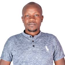 SEBI appoints #MadhabiPuriBuch as the new Chairperson of the board.