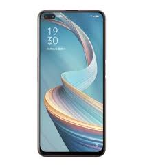 The company has introduced numerous smartphones that only looked. Oppo A92s Price In Malaysia Rm1299 Mesramobile