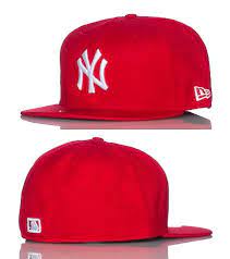 Site Off Line Gorras Para Hombre Gorras Cool Gorras Snapback