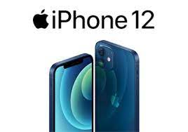Apple iphone 11 pro max: C Spire Begins Pre Orders For New Iphone 12 Line Up With Powerful 5g Experience C Spire Wireless