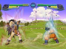 Gamehacking.org is a community of video game hackers, and a place for codes, guides, tests, and more. Official Dragon Ball Z Infinite World Characters List Ps2 Video Games Blogger