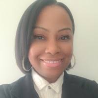 ROBERTS FAMILY DEVELOPMENT CENTER Information