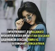 Minta pap tt ke temen (dikasih beneran). Pap Tt Home Facebook