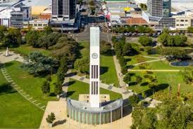 Activities Things To Do Palmerston North City Manawatu