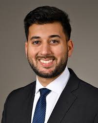 UT Physicians Orthopedics