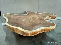 Mid century modern walnut coffee table. Blue Moon Furniture Blog Coming Soon Coffee Tables Live Edge Tables Beds In Rain Wood Teak Wood Lychee And Bleached Tamarind