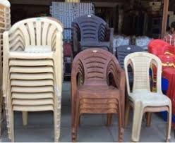 Coloured Plastic Chair In Secunderabad Telangana Get Latest Price From Suppliers Of Coloured Plastic Chair Colored Pp Chair In Secunderabad